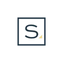 Spaze Furniture